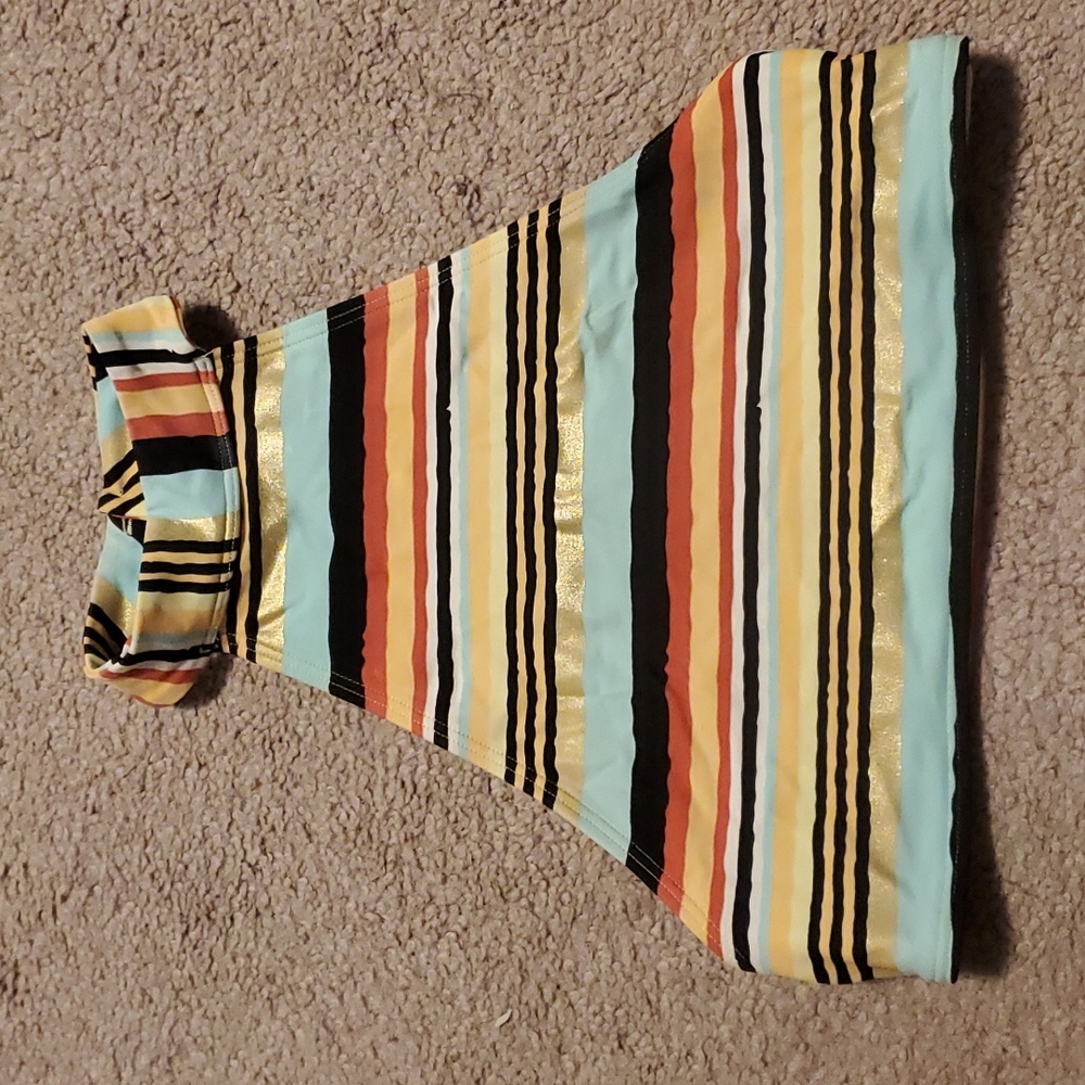 Aerie Swim Top 💰